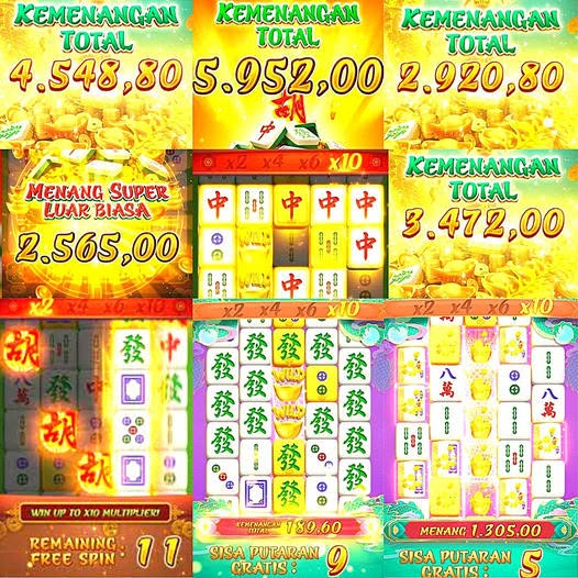 Primabet: Situs Game Hadiah Hujan di Waktu Tertentu